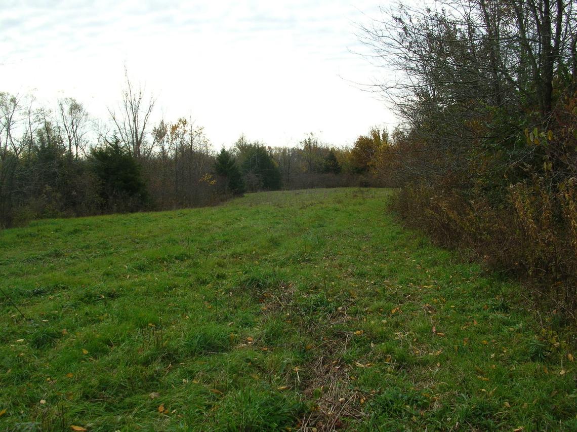 747 105th St., Joy, IL 61620