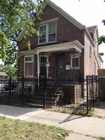 4701 W Fulton St., Chicago, IL 60644