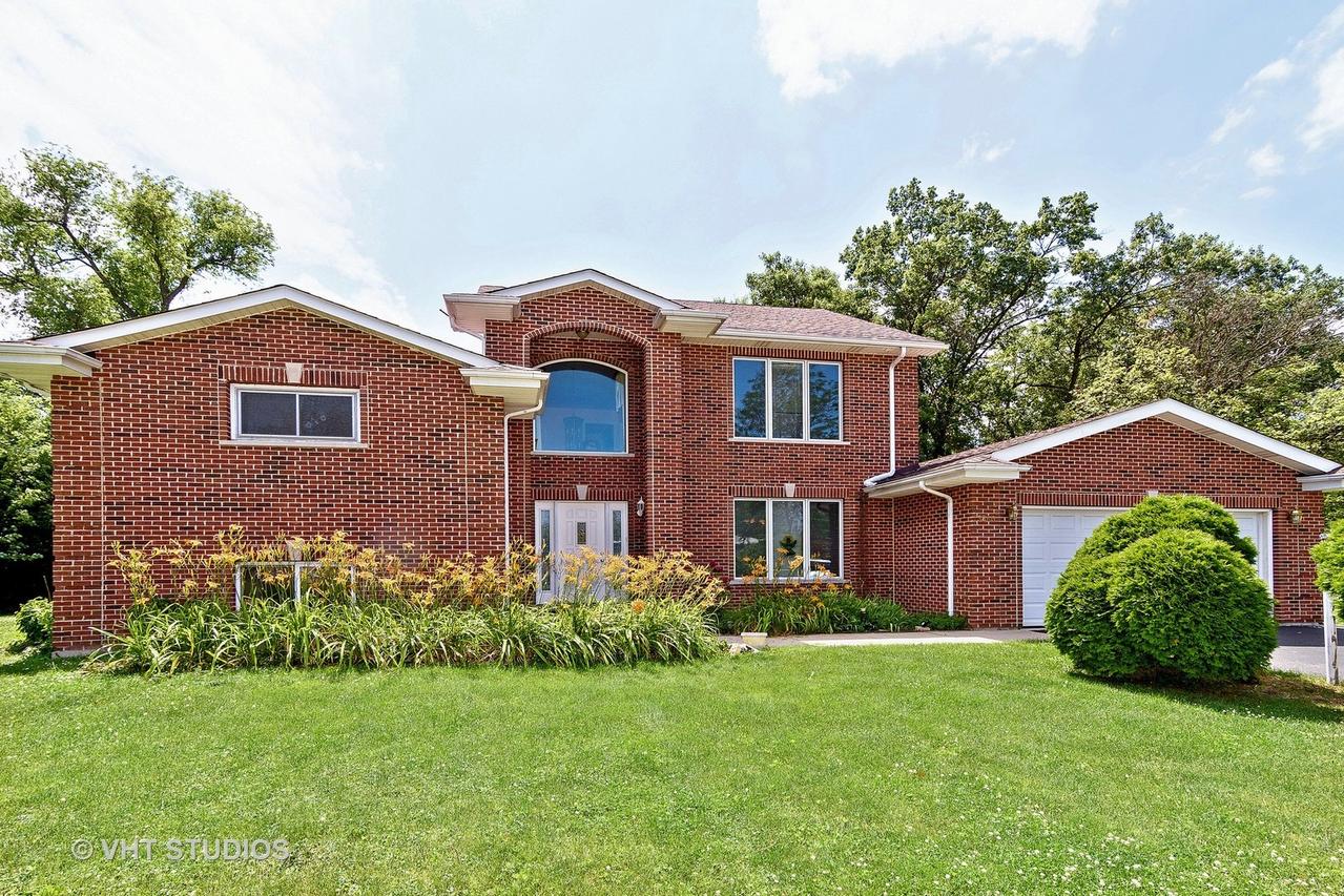 3540 Carol Ln., Northbrook, IL 60062