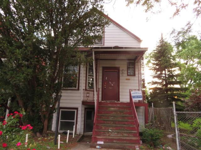 2232 S Kirkland Ave., Chicago, IL 60623