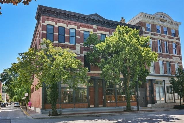 1763 N Sedgwick St. #2, Chicago, IL 60614