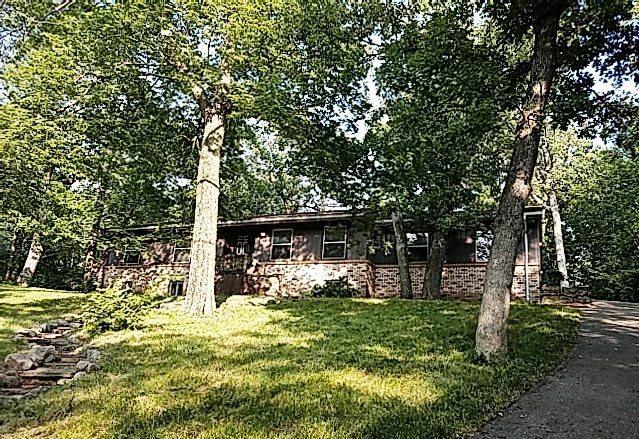 7783 Ray Ct., Roscoe, IL 61073