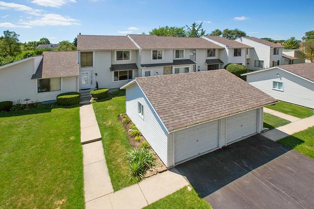 1959 Loomes Ave., Downers Grove, IL 60516