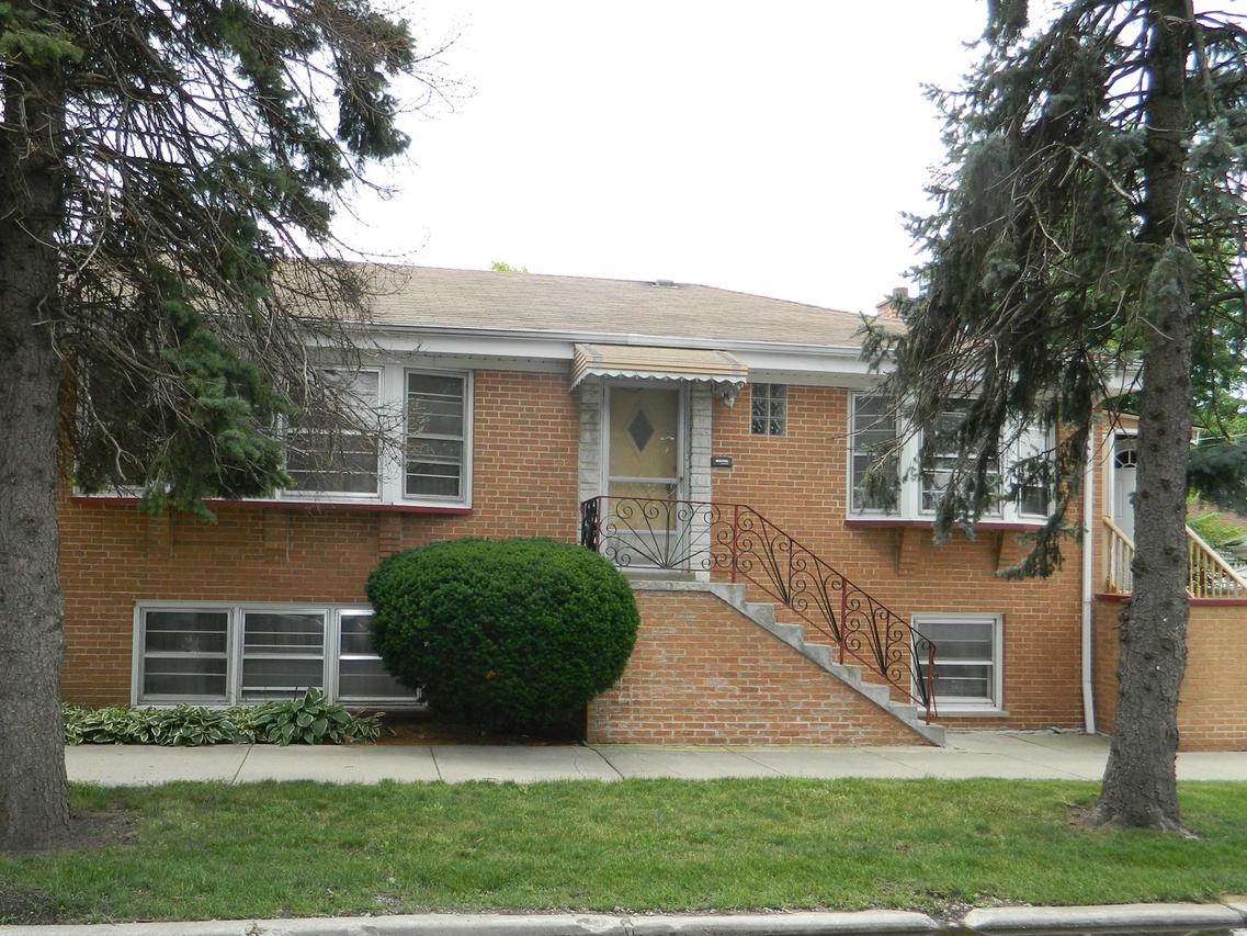 3056 N Natoma Ave., Chicago, IL 60634