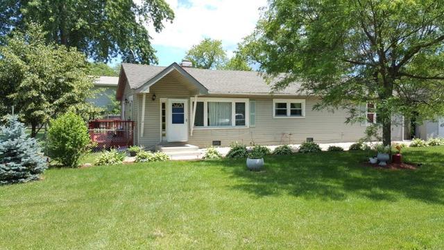 35845 Green Pl., Waukegan, IL 60085