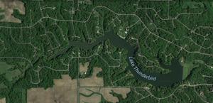27 Wood Dr., Putnam, IL 61560