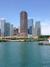 474 N Lake Shore Dr. #2112, Chicago, IL 60611