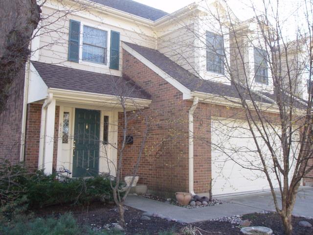 610 Windham Ln., Naperville, IL 60563