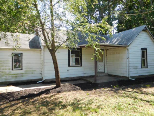 509 Bloomington Rd., Champaign, IL 61820
