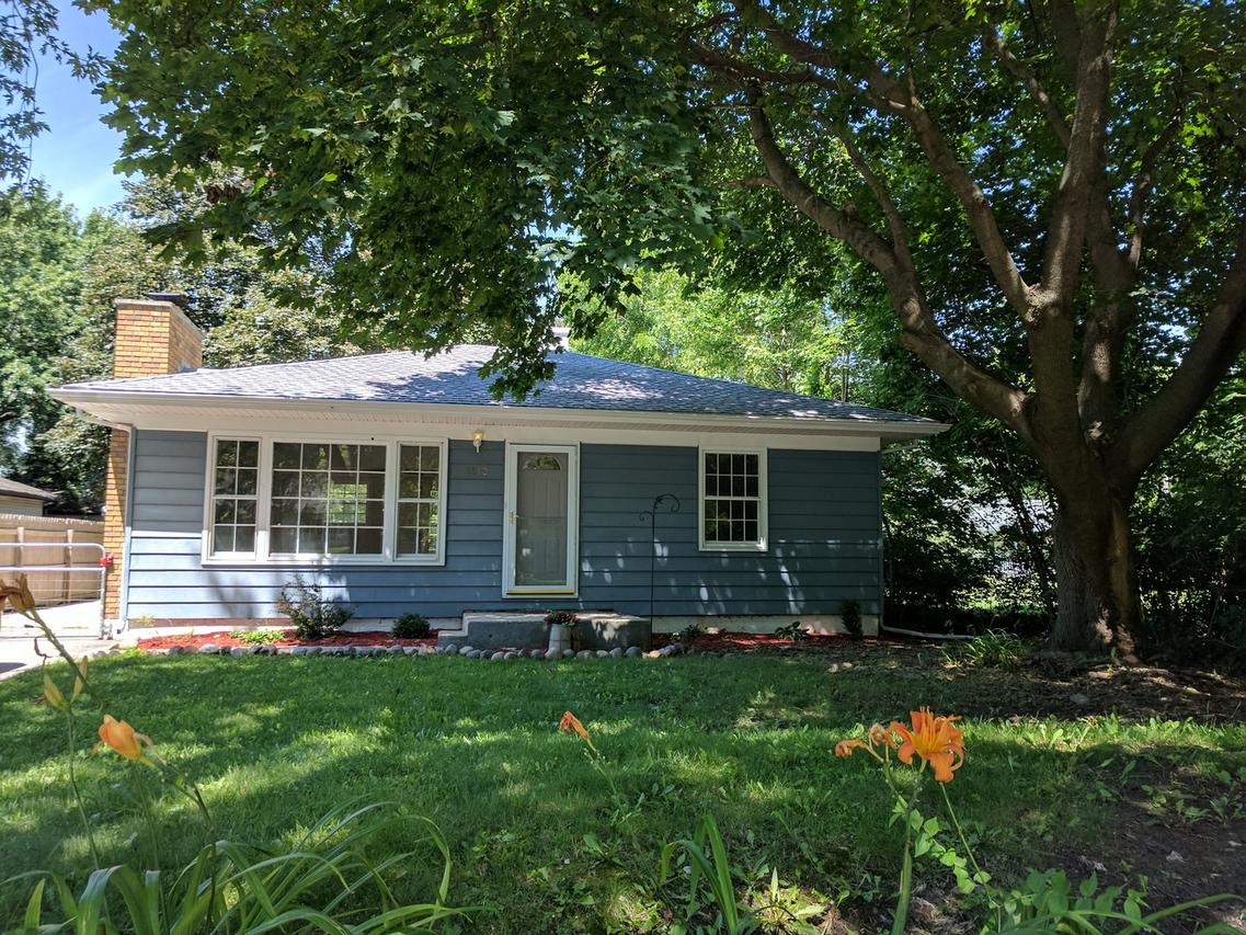 1810 Il Route 176, Crystal Lake, IL 60014