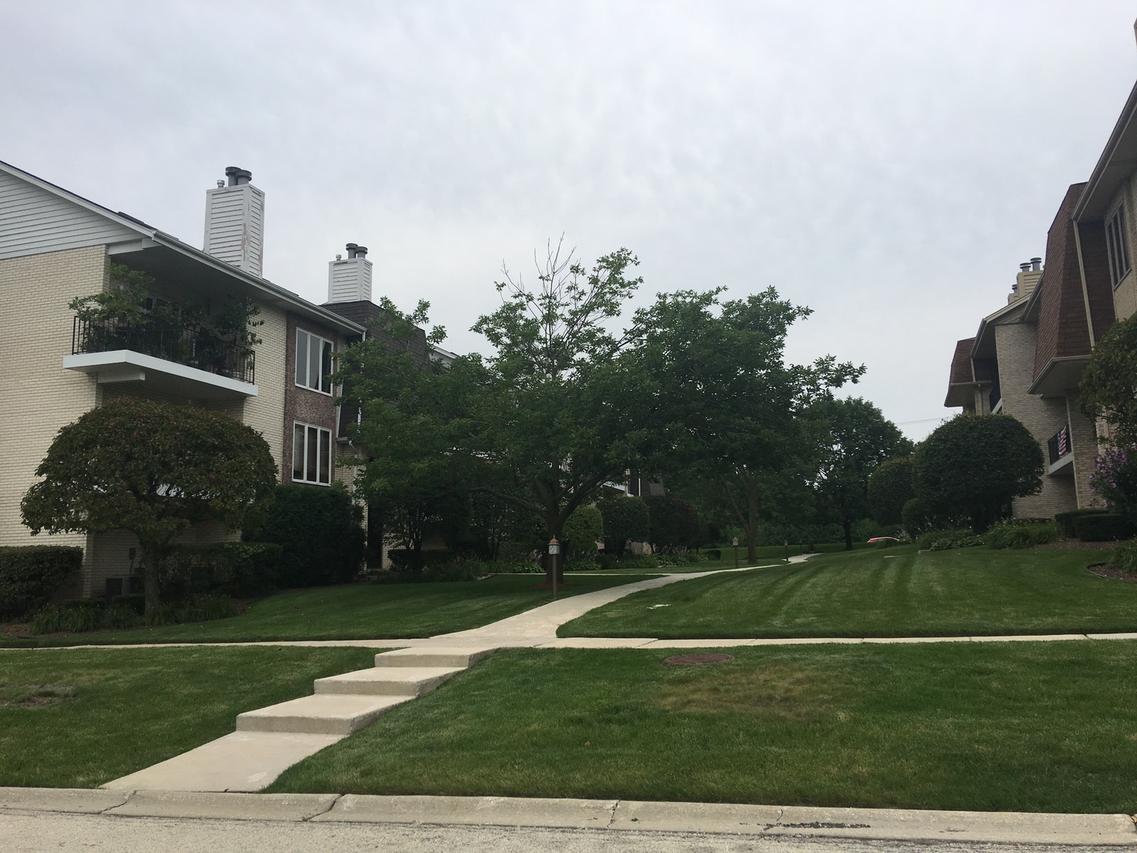 9028 Del Prado Dr. #1S, Palos Hills, IL 60465