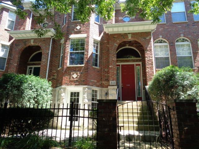 2638 Blakely Ln., Naperville, IL 60540
