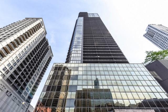 10 E Ontario St. #2511, Chicago, IL 60611