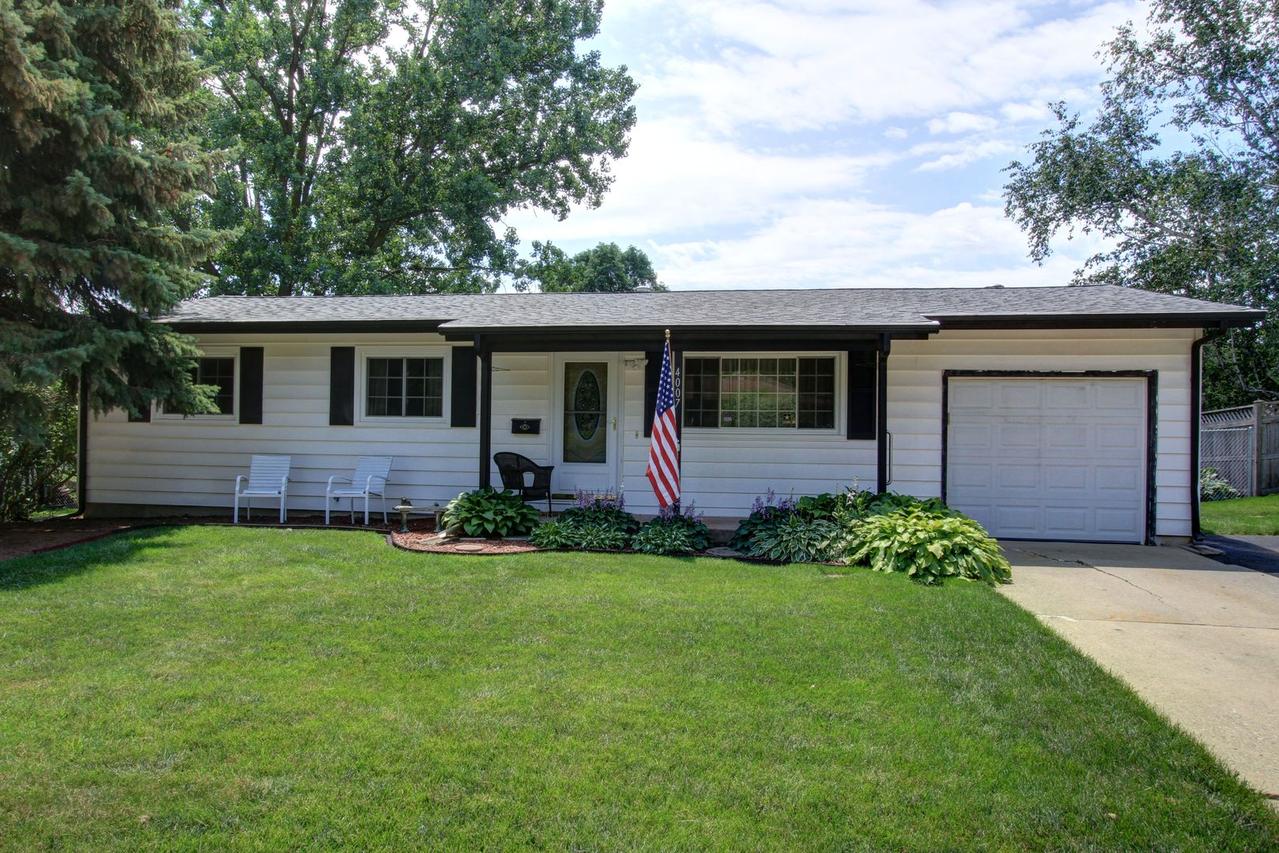 4007 Maple Ave., Mchenry, IL 60050
