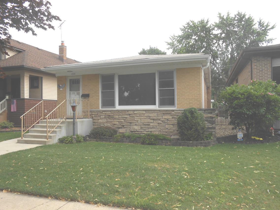 7245 W Myrtle Ave., Chicago, IL 60631