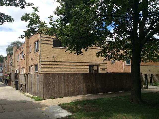 4326 N Kedvale Ave. #B, Chicago, IL 60641