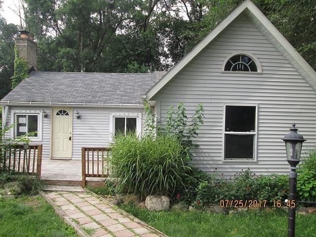 916 Talmadge Ave., Machesney Park, IL 61115