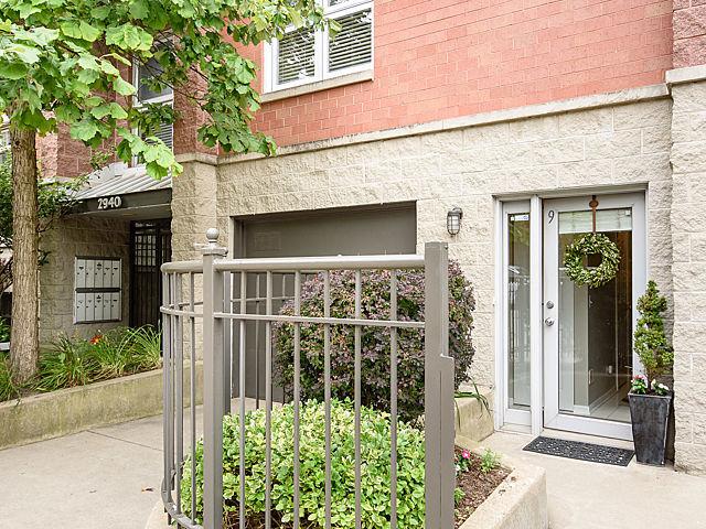 2940 N Lakewood Ave. #9, Chicago, IL 60657