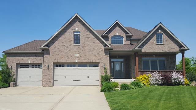 3915 Formby Rd., Naperville, IL 60564