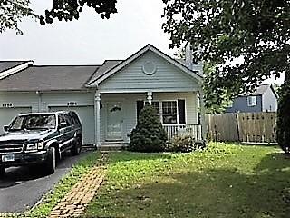 2706 Glenwood Ct., Naperville, IL 60564