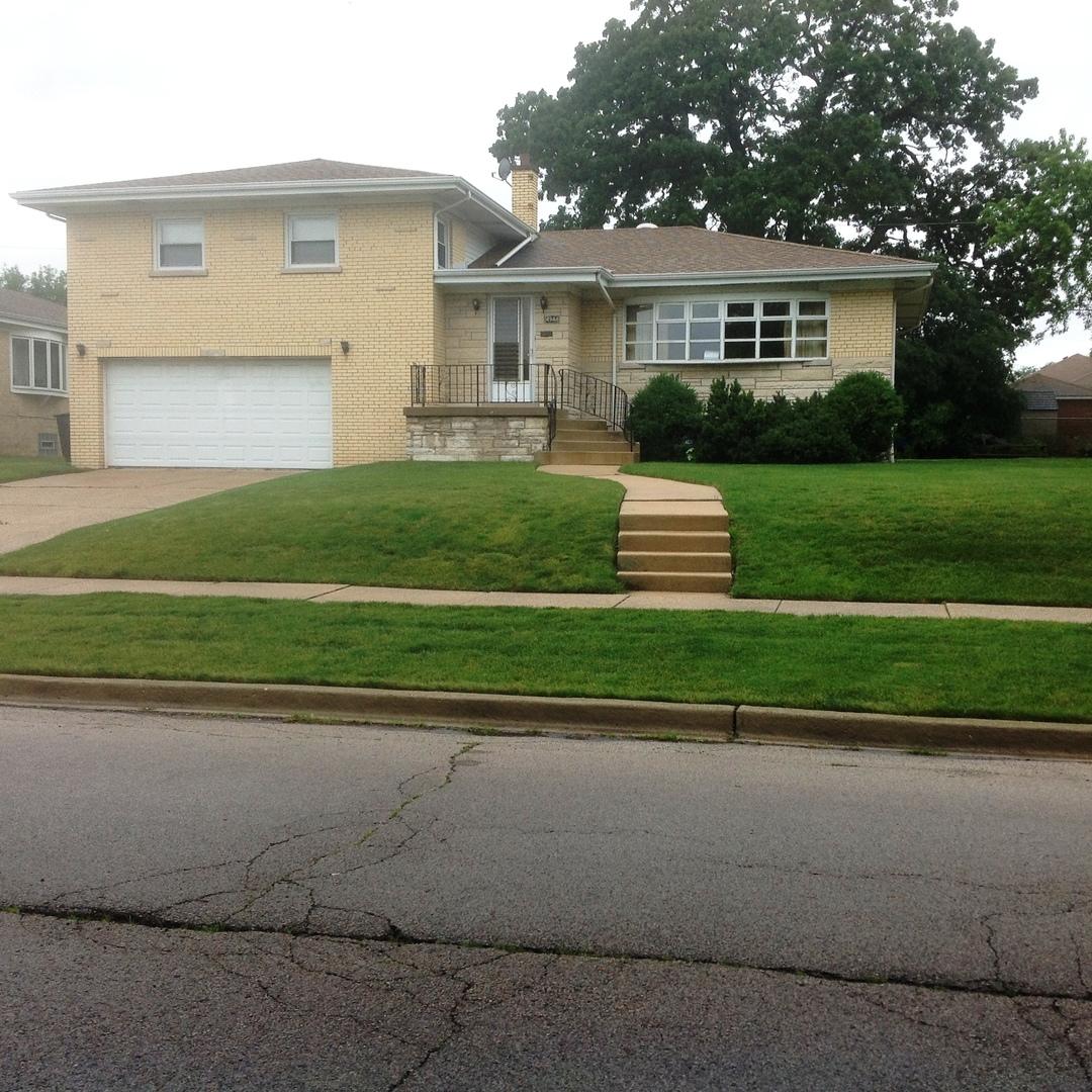 4944 N Natoma Ave., Chicago, IL 60656
