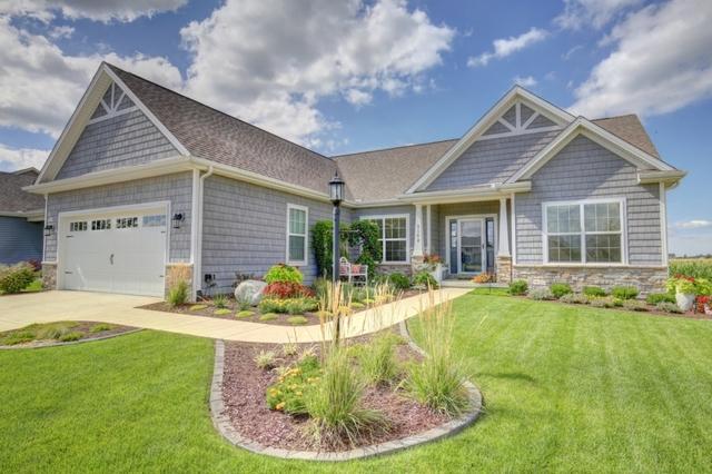 5102 Emmas Way, Champaign, IL 61822
