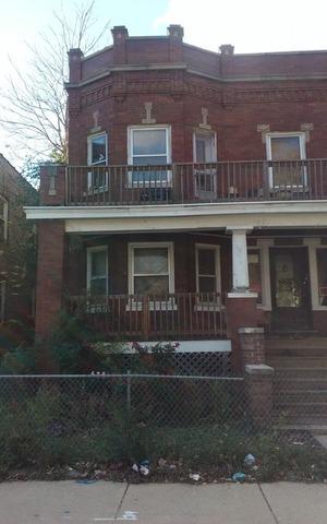 634 N Lorel Ave., Chicago, IL 60644