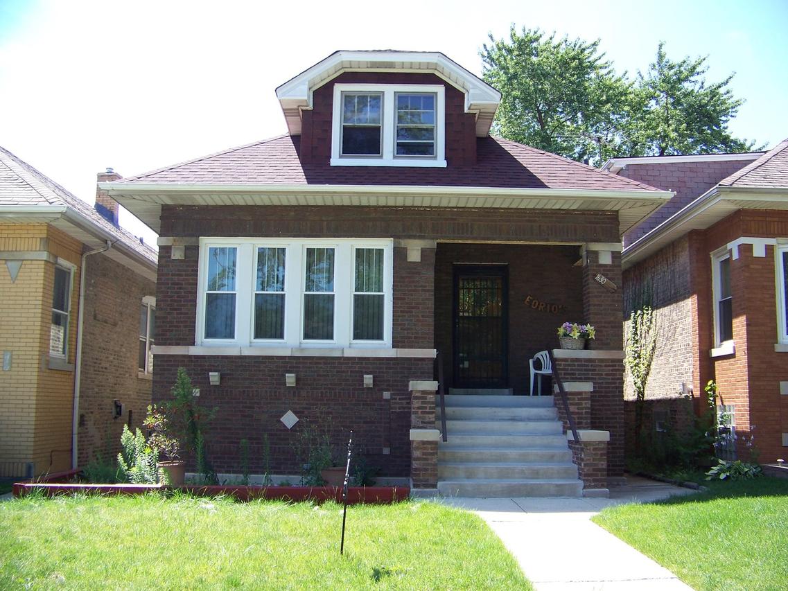 1630 N Natchez Ave., Chicago, IL 60707