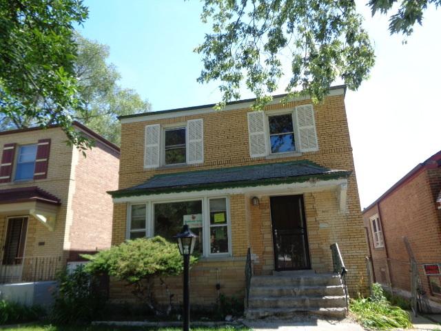 10505 S Calumet Ave., Chicago, IL 60628