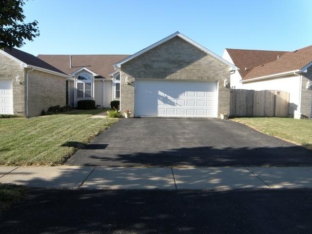 4313 River Glen Dr., Joliet, IL 60431