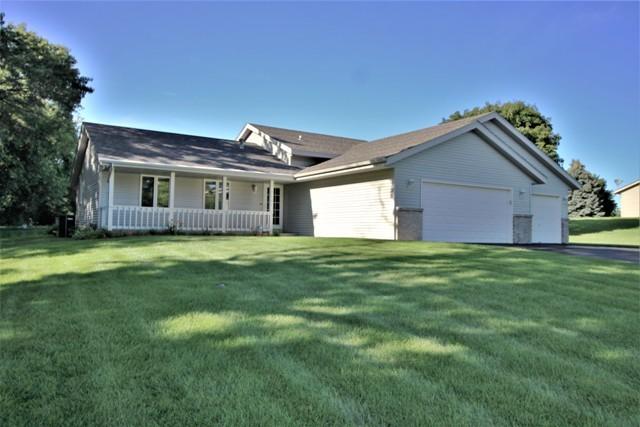 7747 Thistle Ridge Rd., Roscoe, IL 61073