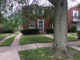 1135 W 111th Pl., Chicago, IL 60643