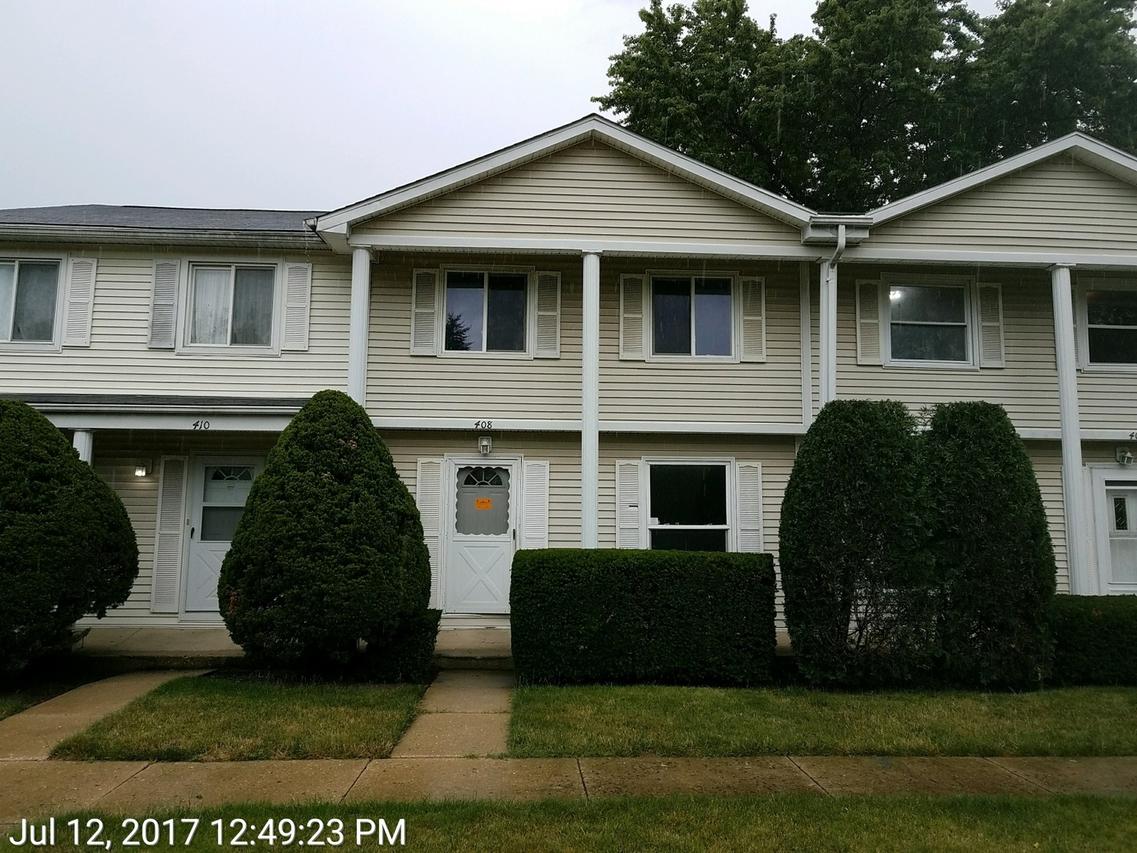 408 Wellington Ln., Bolingbrook, IL 60440