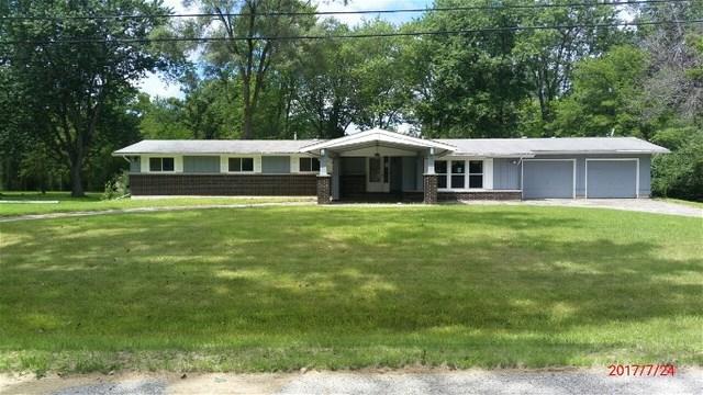 2007 Highwood Rd., Mchenry, IL 60051