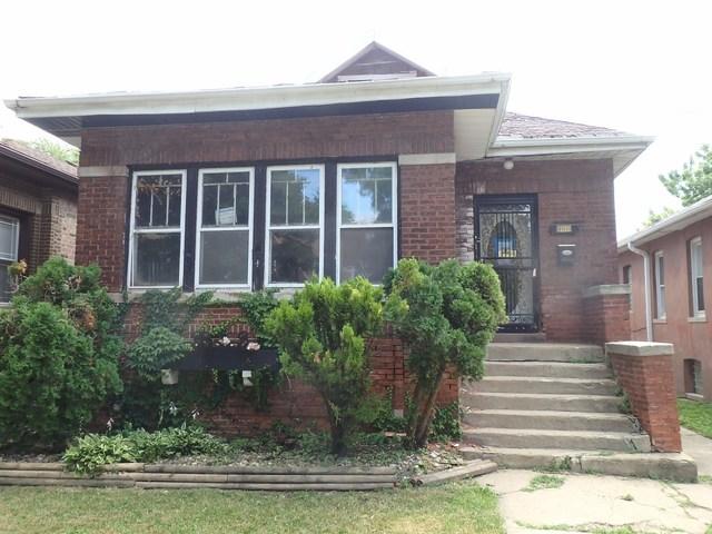 8105 S Euclid Ave., Chicago, IL 60617