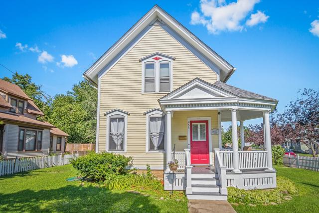 453 Douglas Ave., Elgin, IL 60120