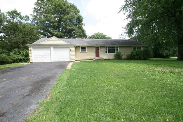 520 Palmer Ave., Aurora, IL 60506