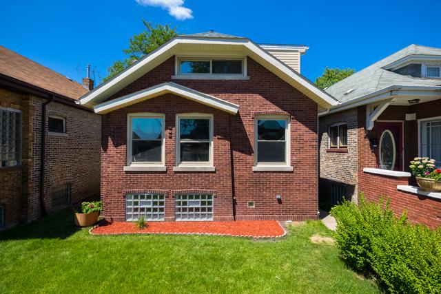 8002 S Harper Ave., Chicago, IL 60619