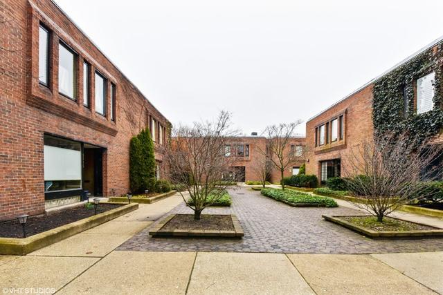 5519 S Kimbark Ave., Chicago, IL 60637