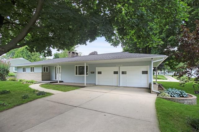 1026 S Homestead Ave., Freeport, IL 61032