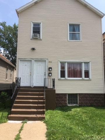 5931 S Bishop St., Chicago, IL 60636