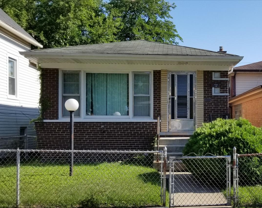 1139 E 82nd Pl., Chicago, IL 60619