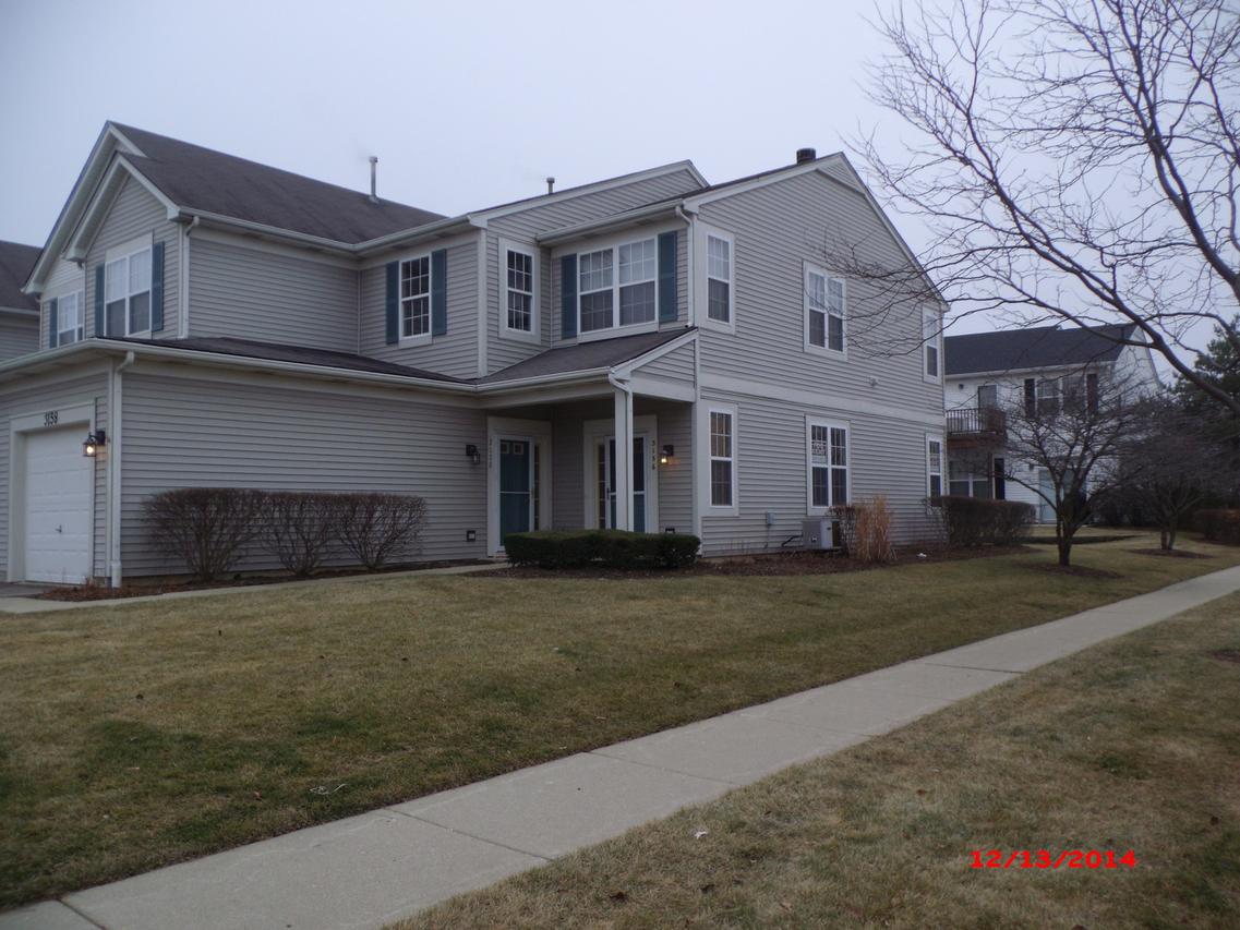 3156 Falling Waters Ln., Lindenhurst, IL 60046