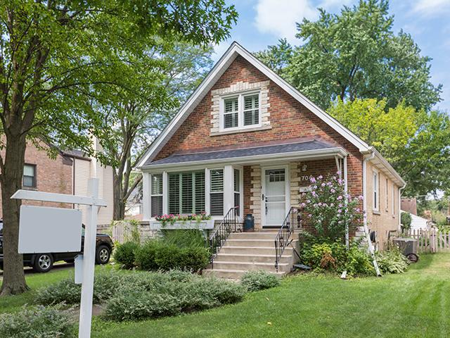 706 7th Ave., La Grange, IL 60525