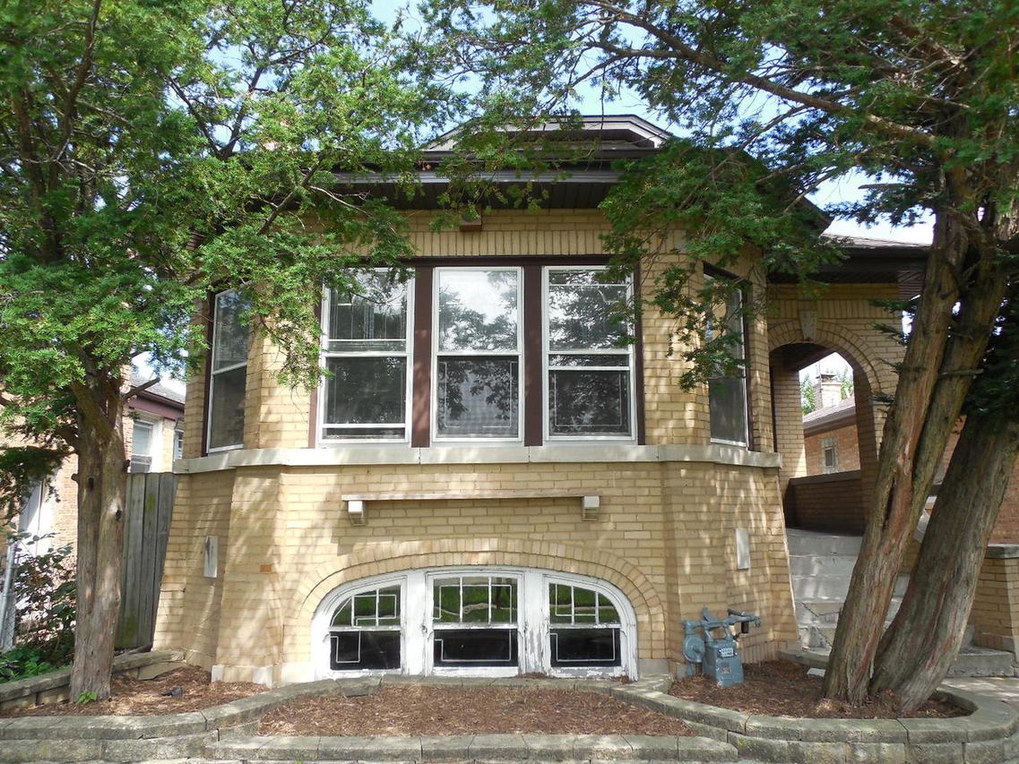 3111 Ruby St., Franklin Park, IL 60131