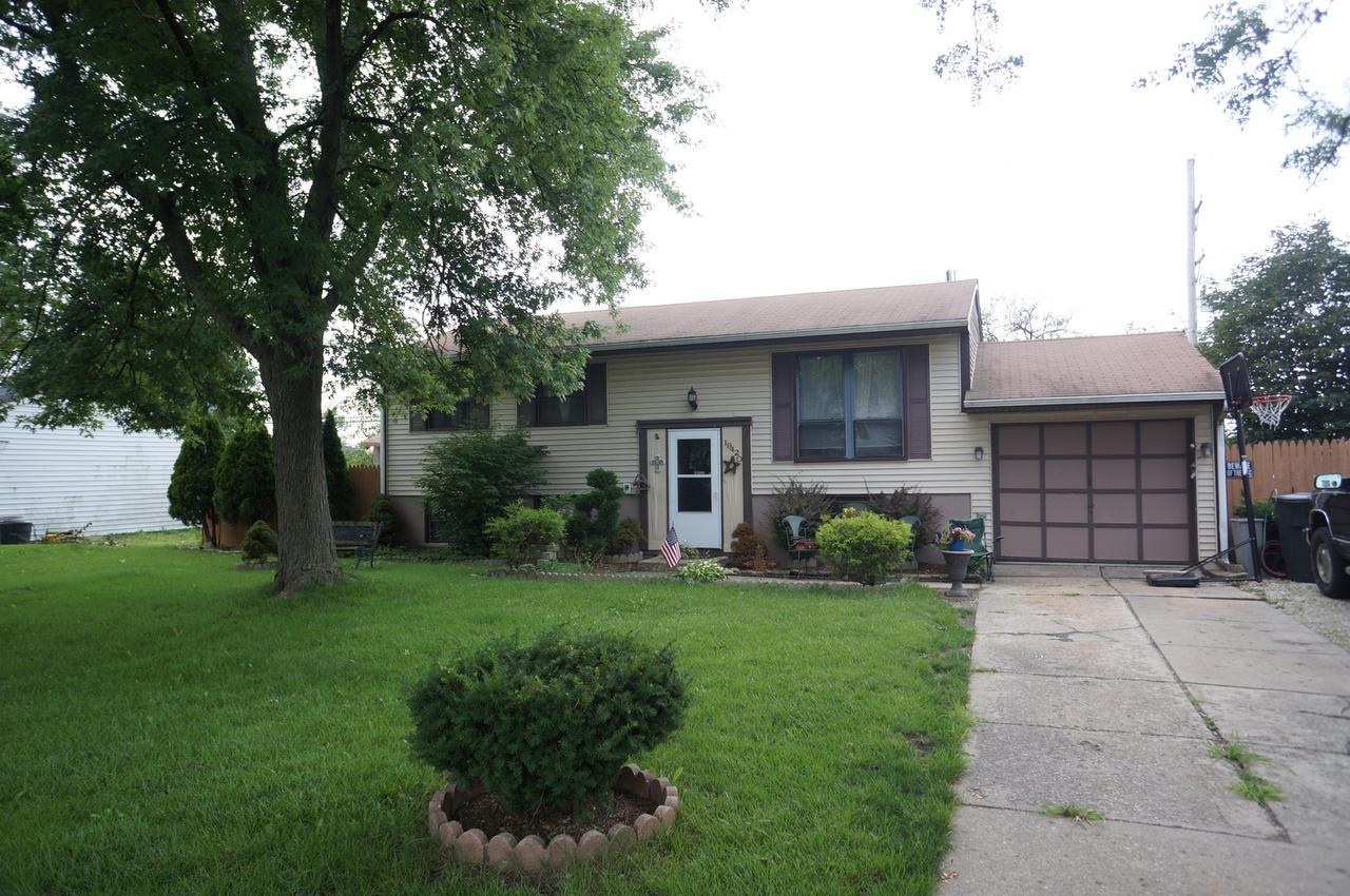 19420 Beechnut Dr., Mokena, IL 60448