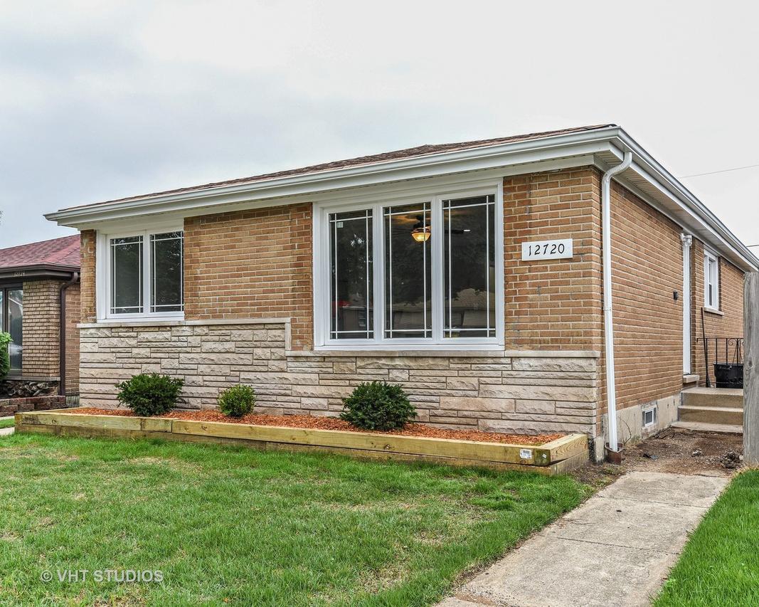 12720 S Manistee Ave., Chicago, IL 60633