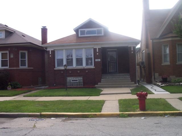 10232 S Calumet Ave., Chicago, IL 60628