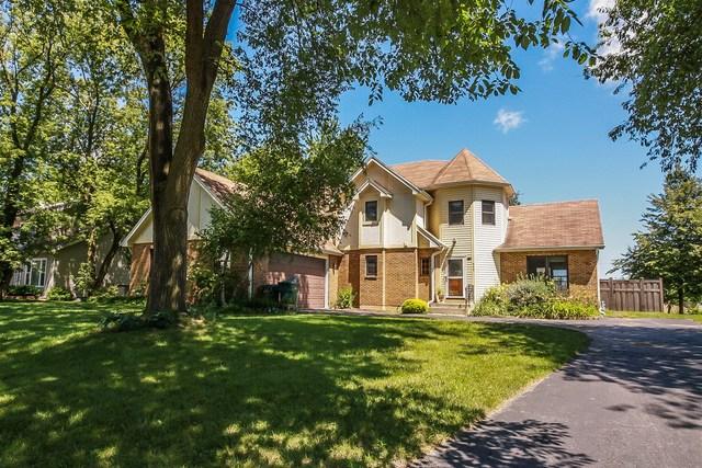 949 Pine Grove Ave., Gurnee, IL 60031