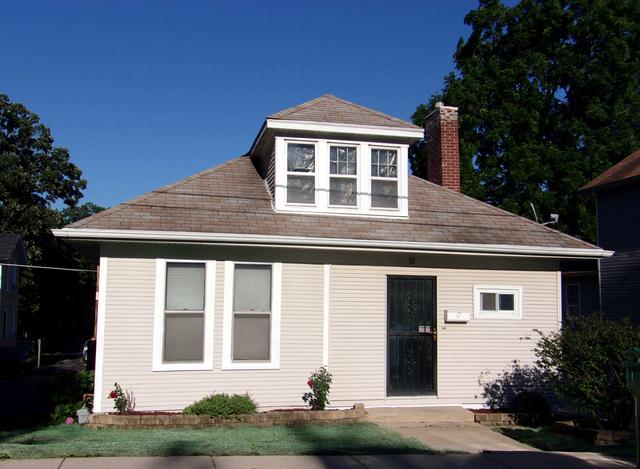 18 Ivy St., Joliet, IL 60436